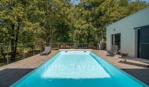 Продажа Дом Bordeaux