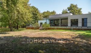 Продажа Дом Bordeaux