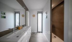 Продажа Дом Bordeaux