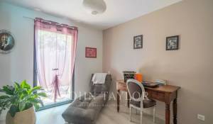 Продажа Дом Bordeaux