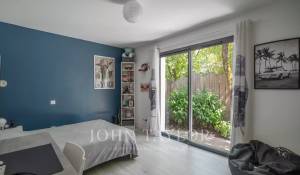 Продажа Дом Bordeaux