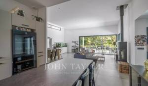 Продажа Дом Bordeaux