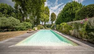 Продажа Дом Bordeaux