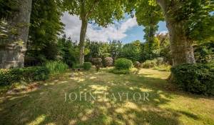 Продажа Дом Bordeaux