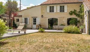 Продажа Дом Bordeaux