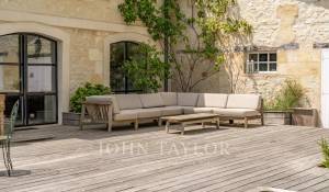 Продажа Дом Bordeaux