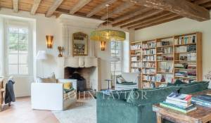 Продажа Дом Bordeaux