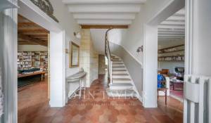 Продажа Дом Bordeaux