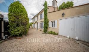 Продажа Дом Bordeaux