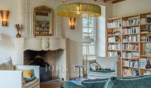 Продажа Дом Bordeaux