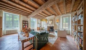 Продажа Дом Bordeaux