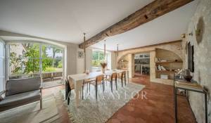 Продажа Дом Bordeaux