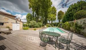 Продажа Дом Bordeaux