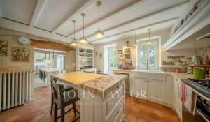 Продажа Дом Bordeaux