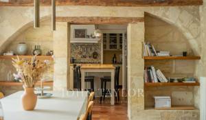 Продажа Дом Bordeaux