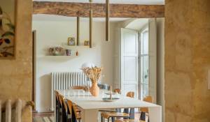 Продажа Дом Bordeaux