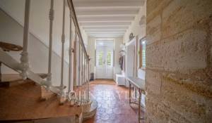 Продажа Дом Bordeaux