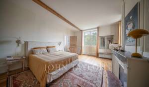 Продажа Дом Bordeaux