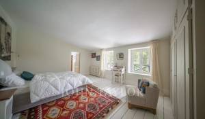 Продажа Дом Bordeaux