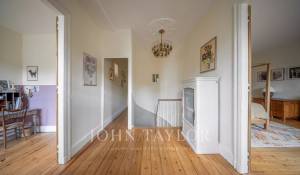 Продажа Дом Bordeaux