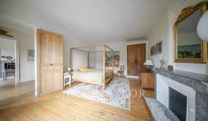 Продажа Дом Bordeaux