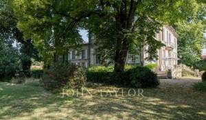 Продажа Дом Bordeaux