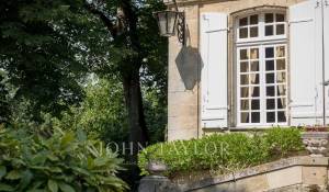 Продажа Дом Bordeaux