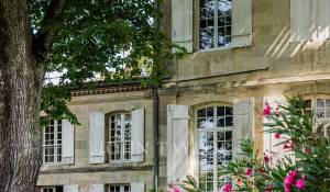 Продажа Дом Bordeaux