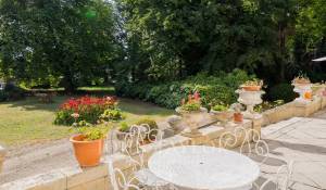 Продажа Дом Bordeaux