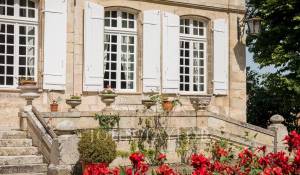 Продажа Дом Bordeaux