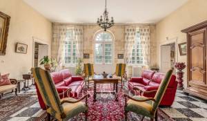 Продажа Дом Bordeaux