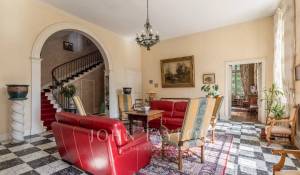 Продажа Дом Bordeaux