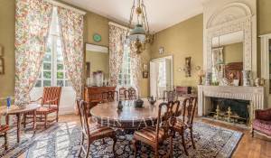 Продажа Дом Bordeaux