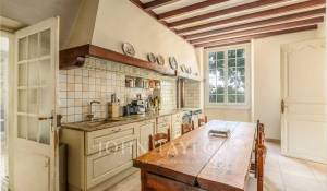 Продажа Дом Bordeaux