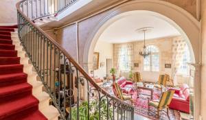 Продажа Дом Bordeaux