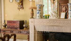 Продажа Дом Bordeaux