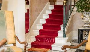 Продажа Дом Bordeaux