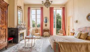 Продажа Дом Bordeaux