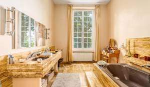 Продажа Дом Bordeaux