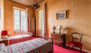 Продажа Дом Bordeaux