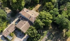 Продажа Дом Bordeaux