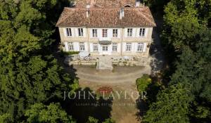 Продажа Дом Bordeaux