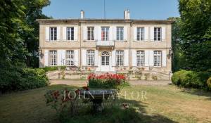 Продажа Дом Bordeaux