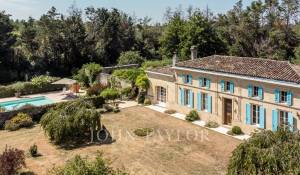 Продажа Дом Bordeaux