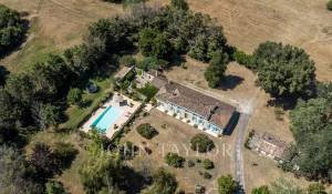 Продажа Дом Bordeaux