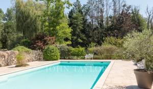 Продажа Дом Bordeaux