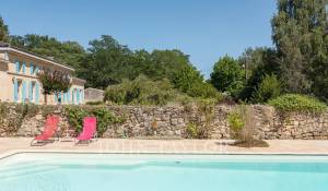 Продажа Дом Bordeaux