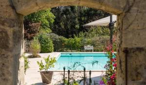 Продажа Дом Bordeaux