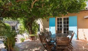 Продажа Дом Bordeaux