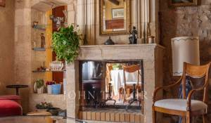 Продажа Дом Bordeaux